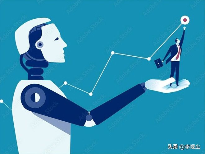 某顶流男星深夜被拍与神秘女子同乘豪车，经纪公司紧急回应
