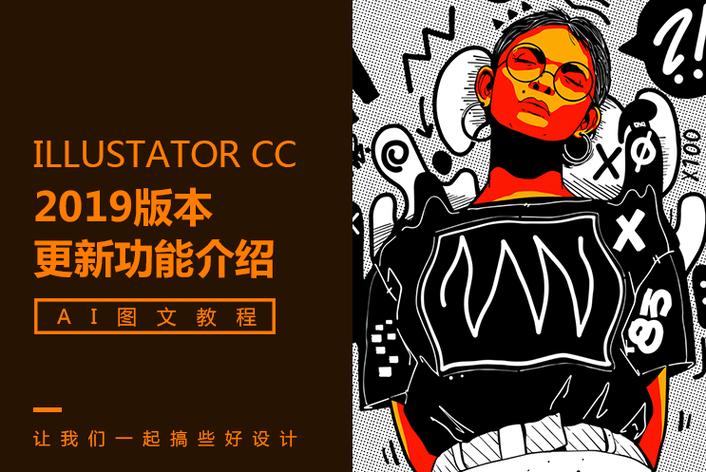 知名女演员与导演闹翻内幕曝光!片酬纠纷还是感情问题?