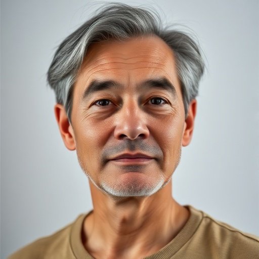 某上市公司CEO离婚案开庭,财产分割涉及数十亿资产