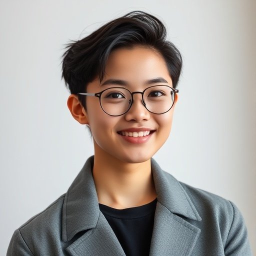 知名女演员与导演闹翻内幕曝光！片酬纠纷还是感情问题？
